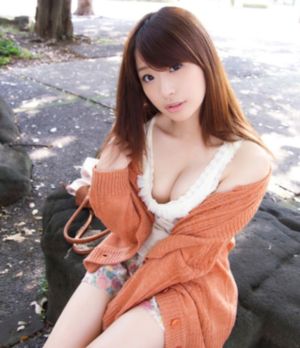 老无所依电影完整免费观看_BD英语全集在线观看