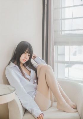 温暖的弦 演员表_剧情片手机免费观看完整