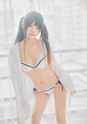 新妈妈三_高清在线播放观看