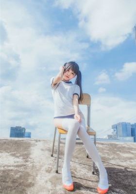 我的xl司樱花第三季预告_1080P在线观看电视