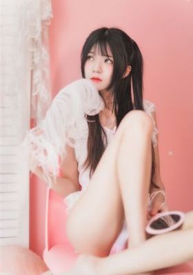 秋霞理论片_1080PHD高清在线观看
