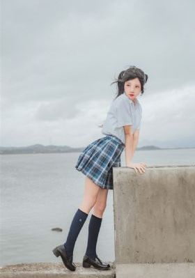 青青河边草小草_超清免费观看韩国
