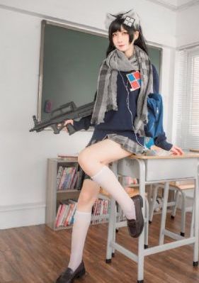 ipz634紧身裙老师在线播放_蓝光免费在线播放