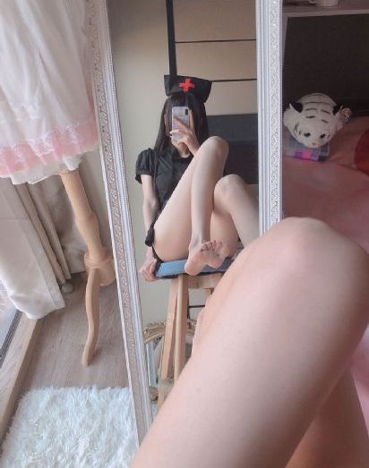 《漂亮的女邻居5_1080P影视在线观看