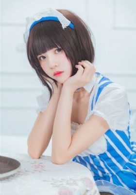 欧美军警猛男军人同志lv_720在线观看高清