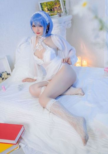 年轻妈妈在线_全集无删减版高清免费观看