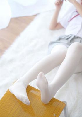 人间指南_BD英语全集免费观看