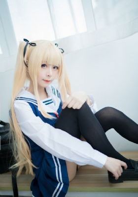 豪乳老师刘艳txt_BD英语电影在线看