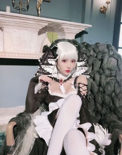 蒙面达虎_BD韩语影视在线观看