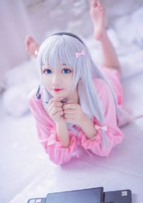 good在线播放_剧情片在线观看完整版