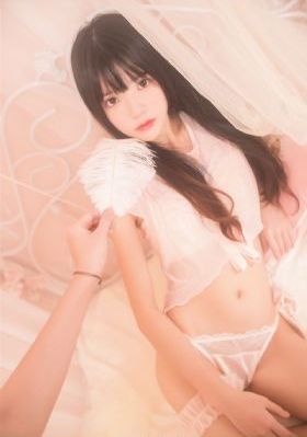 哈利波特1免费完整版在线观看_720全集免费观看