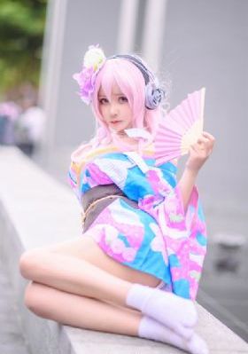 《你想活出怎样的人生》_在线播放高清