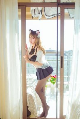 电视剧《花开花落》_高清高清迅雷在线观看