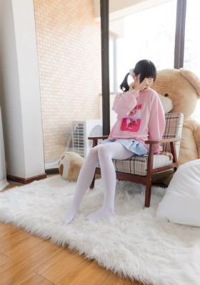 安乐传40集电视剧全部免费观看_高清完整版观看