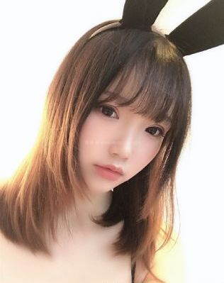青春草影院_BD英语免费观看