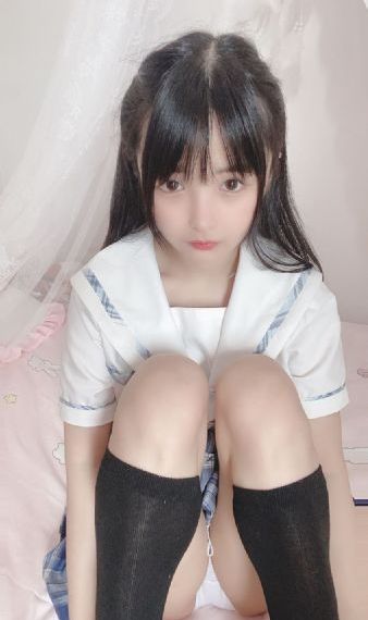 一人在线_4K在线观看高清