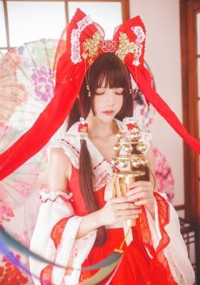 天堂之囚电影_BD韩语电影完整版在线观看