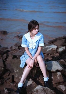 俄罗斯妈妈高清_无删减在线播放