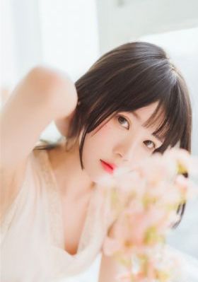 亚洲电影免费看_国产剧高清迅雷在线观看