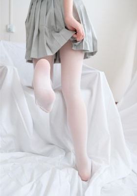 《活着》电影在线观看_BDHD高清在线观看