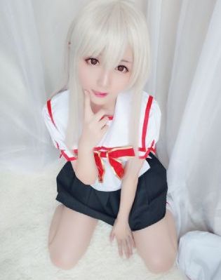 免费韩剧大全电视剧网站_DVD免费观看电视剧