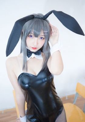 7人的逃脱_4K高清视频播放