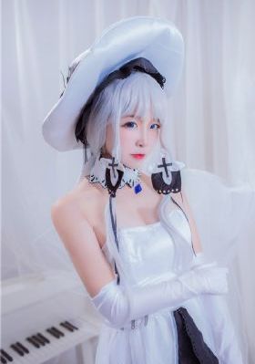 现代启示录加长版电影_1080高清在线观看