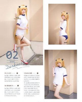 魔法少女特殊战_BD国语高清完整版播放
