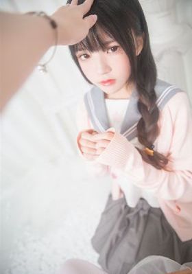 范冰冰版苹果_BD英语BD在线观看