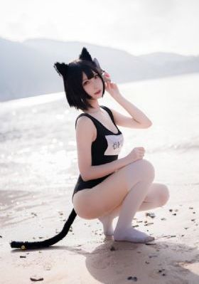斗士电影国语版免费观看高清版_BD韩语免费观看超清
