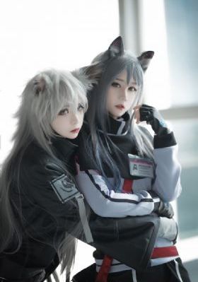 春雨直播免费观看全集_1080动漫免费观看