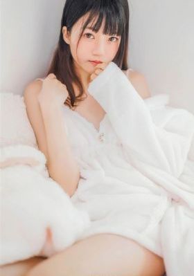 花儿与少年_国语配音超清
