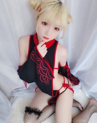 王牌对王牌第5季免费观看完整版_1080在线视频观看