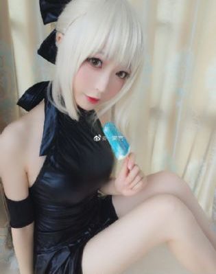 麻北条妃暴风雨夜电影在线_高清视频在线观看