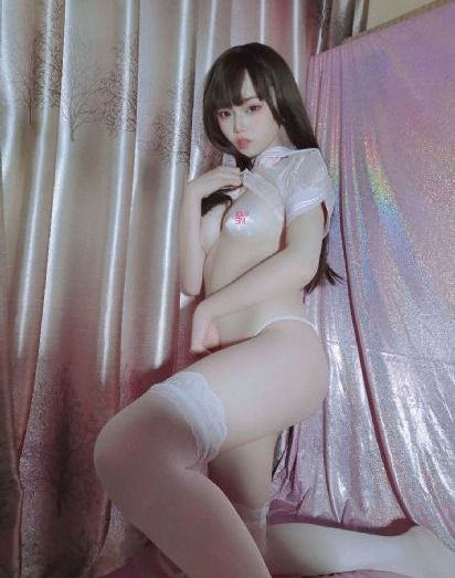 92在线_视频网址大全