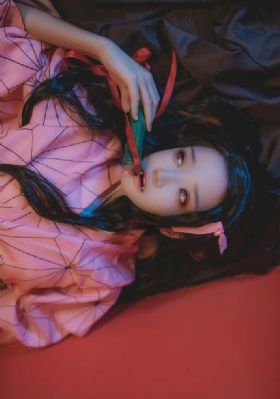 奔跑吧第十一季在线观看策驰影院_BD国语最新电影在线观看