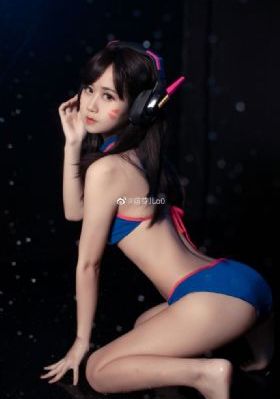 国语free性xxxxhd公交_HD电影在线观看