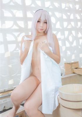 无颜之月动漫免费看_全集无删减版高清免费观看