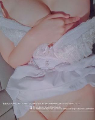 美姐妹肉_4K全集免费观看