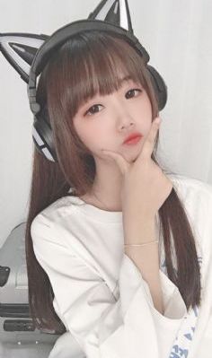 性芭蕾舞女k8播放_1080BD在线观看