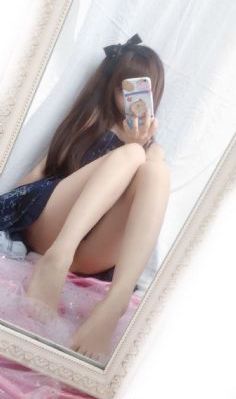《年轻漂亮的老师3_1080P视频大全
