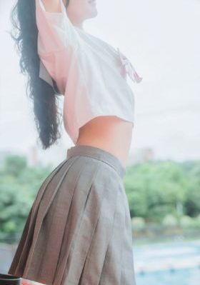 美女脱个精光网站_720手机在线观看