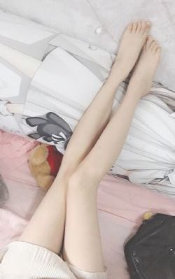 年轻的老师6免费观看_超清手机免费观看完整