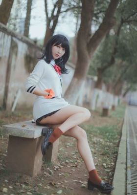 乐游原电视剧_免费手机观看
