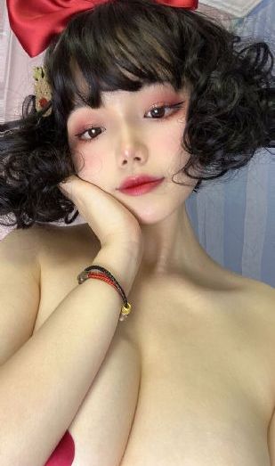 手机看片福利_剧情片完整视频观看
