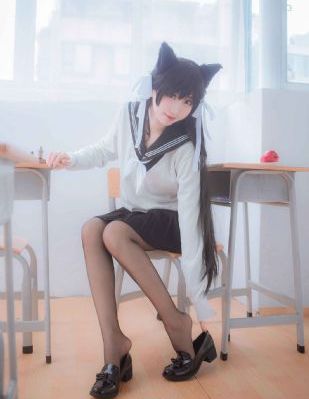 撞够本_剧情片HD在线观看