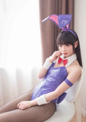 毒液第一部_剧情片免费播放