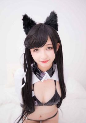 天之骄子泰剧免费观看_BD国语超清免费观看