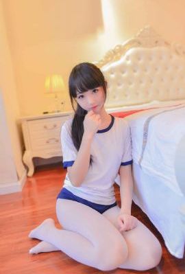 51cg吃瓜爆料_DVD免费观看电视剧