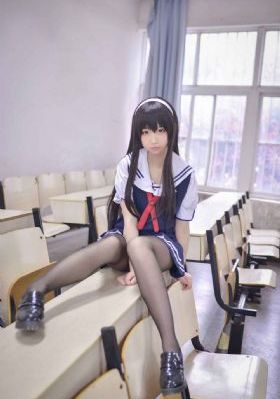 台剧此时此刻免费观看完整版_1080视频大全